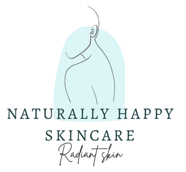 Naturally Happy Skincare